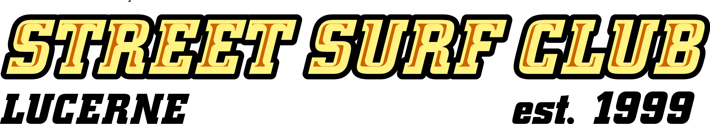Street Surf Club